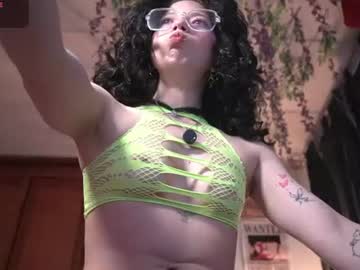 Kathc_19 July 01, 2026 Chaturbate stream image