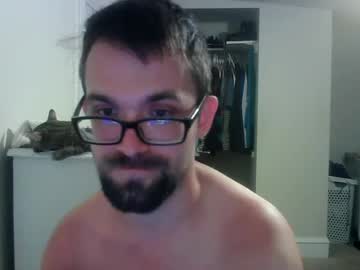Kol704 July 01, 2026 Chaturbate stream image