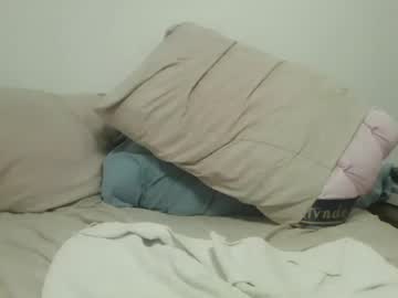 Leocat713 July 01, 2026 Chaturbate stream image