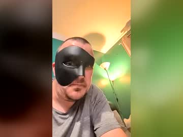 Lhhhuk87 July 01, 2026 Chaturbate stream image