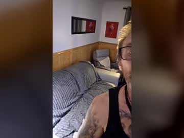 Milfporn1968 July 01, 2026 Chaturbate stream image