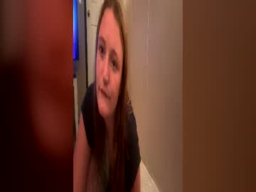 Milky_Mamaz July 01, 2026 Chaturbate stream image