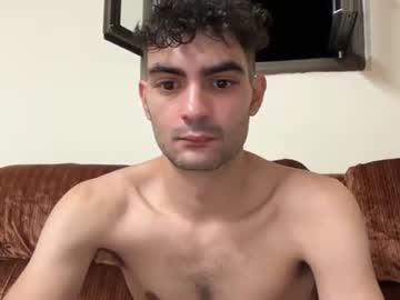 Mkpnt00 July 01, 2026 Chaturbate stream image