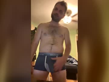 Nsy57528 July 01, 2026 Chaturbate stream image