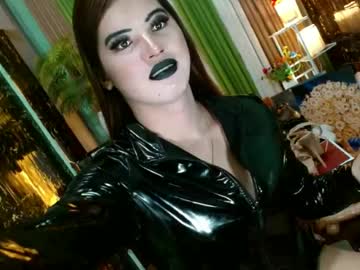 Queen_Kendalx19 July 01, 2026 Chaturbate stream image