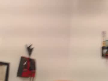 Romeocolin_ July 01, 2026 Chaturbate stream image