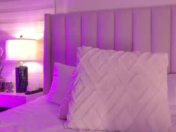 Sabri_Vm July 01, 2026 Chaturbate stream image