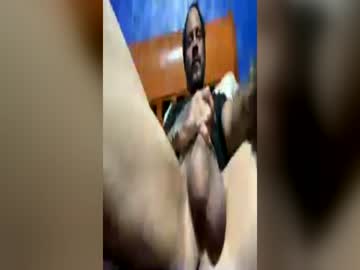 Sabrosow July 01, 2026 Chaturbate stream image