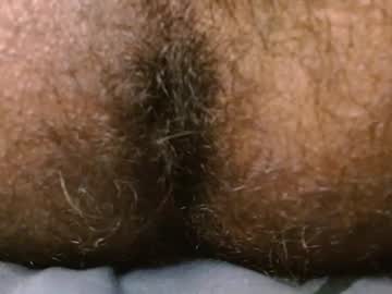 Saotome_Ranma July 01, 2026 Chaturbate stream image