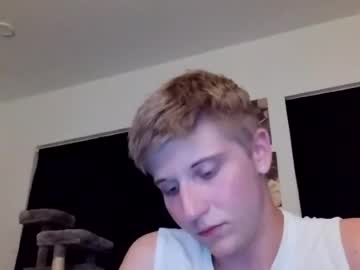 Tacony123456 July 01, 2026 Chaturbate stream image