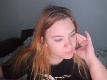 Appleyummybuns July 01, 2026 Chaturbate stream image