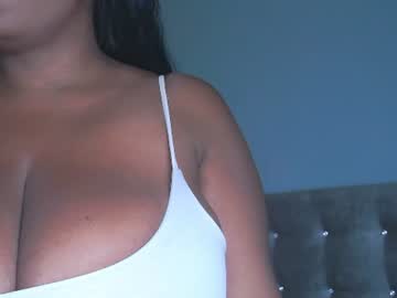 Ariagreeenn July 01, 2026 Chaturbate stream image