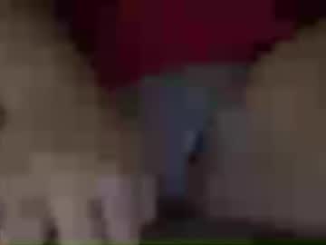 Asarose_Xxx July 01, 2026 Chaturbate stream image