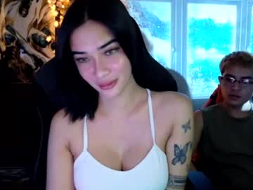 Asianmarkxxx69 July 01, 2026 Chaturbate stream image