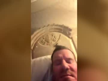 Atl4life15 July 01, 2026 Chaturbate stream image