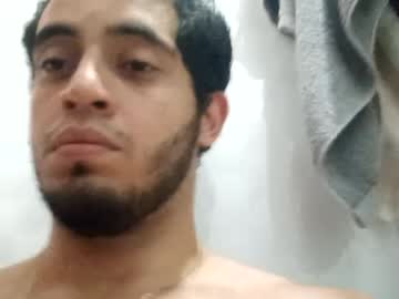 Bitenco100 July 01, 2026 Chaturbate stream image
