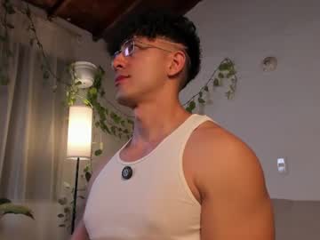 Blake_Levi July 01, 2026 Chaturbate stream image