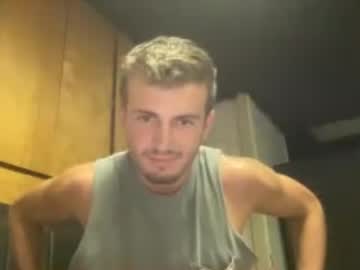 Brec_99 July 01, 2026 Chaturbate stream image