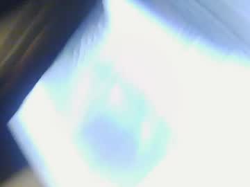 Chummbucket68 July 01, 2026 Chaturbate stream image
