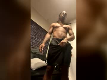 Hardtimes_10 July 01, 2026 Chaturbate stream image