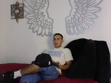 Jules_Qeen July 01, 2026 Chaturbate stream image