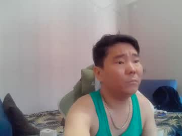 Kioto795 July 01, 2026 Chaturbate stream image
