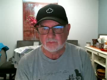 Loop102 July 01, 2026 Chaturbate stream image
