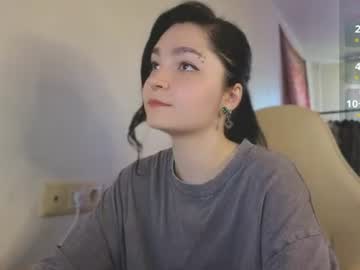 Luna_Moon14 July 01, 2026 Chaturbate stream image