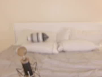 Luna_Yuki_Doll July 01, 2026 Chaturbate stream image