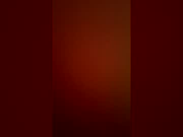 Manzano_85 July 01, 2026 Chaturbate stream image