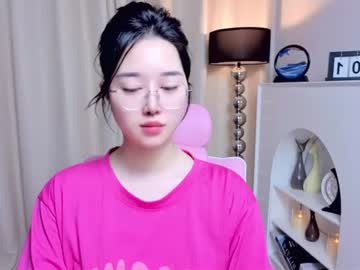Miu99999 July 01, 2026 Chaturbate stream image