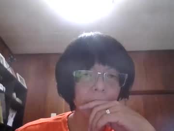 Mostlerman July 01, 2026 Chaturbate stream image