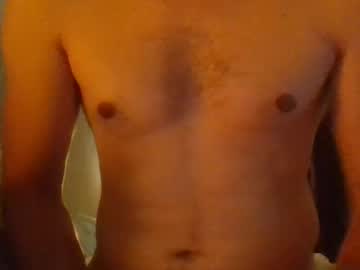 Nakedandfree978 July 01, 2026 Chaturbate stream image