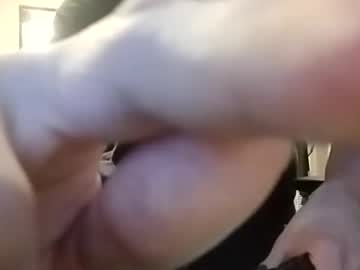 Ozzy727 July 01, 2026 Chaturbate stream image