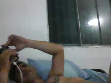 Perrosumiso890007 July 01, 2026 Chaturbate stream image
