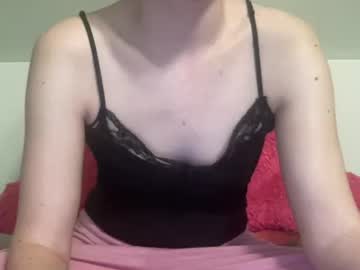 Sexyskylar2016 July 01, 2026 Chaturbate stream image