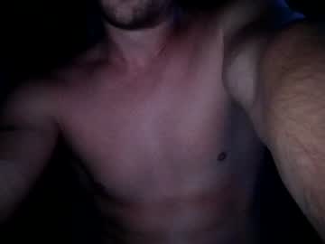 Slimsleezy099 July 01, 2026 Chaturbate stream image