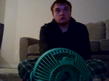 Ticnomus July 01, 2026 Chaturbate stream image