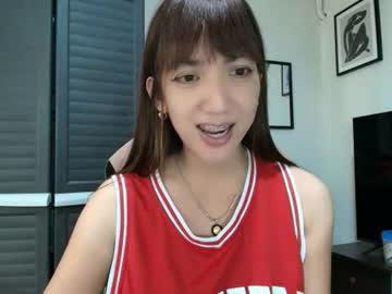 Xdreamangel July 01, 2026 Chaturbate stream image