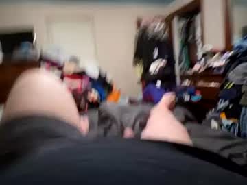 Aceman365247 July 01, 2026 Chaturbate stream image