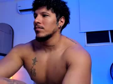 Adambrocs1 July 01, 2026 Chaturbate stream image