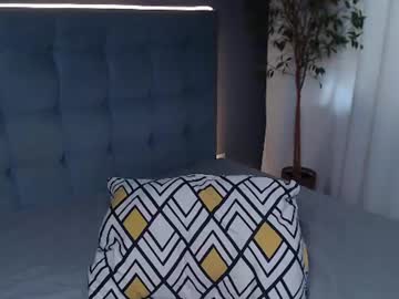 Alfie_Evanss July 01, 2026 Chaturbate stream image