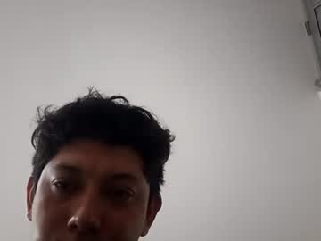 Amantes608196 July 01, 2026 Chaturbate stream image