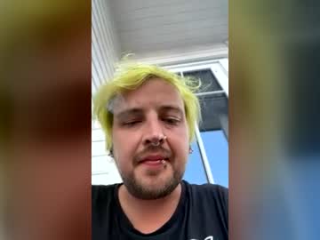 Bigrick6992 July 01, 2026 Chaturbate stream image