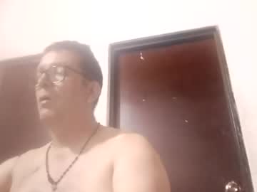 Buchs32 July 01, 2026 Chaturbate stream image
