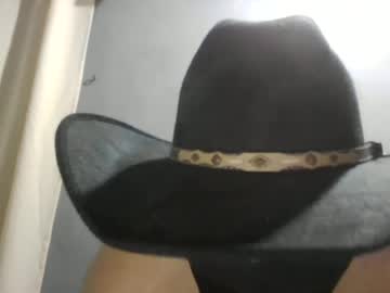 Bunnychubby18 July 01, 2026 Chaturbate stream image