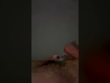 Cuteman550172 July 01, 2026 Chaturbate stream image