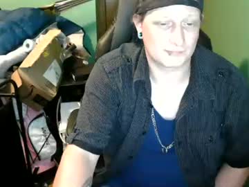 Edwardaims_2please July 01, 2026 Chaturbate stream image