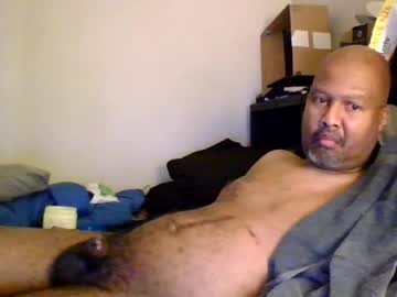 Eyequee0007 July 01, 2026 Chaturbate stream image