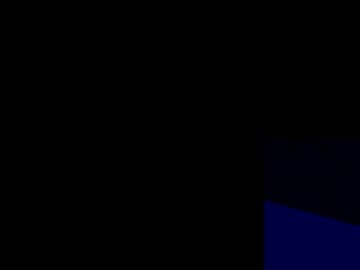 Gambinoestudio July 01, 2026 Chaturbate stream image